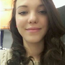 Guest_MelloDyn