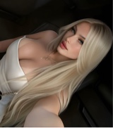 Guest_Belrizzo