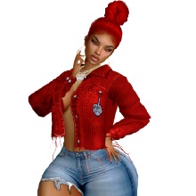 Guest_DaddyKayla12