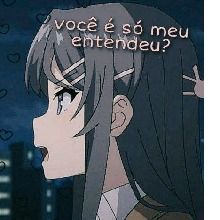 Guest_VernicaLancellottii