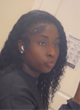 Teasha937718