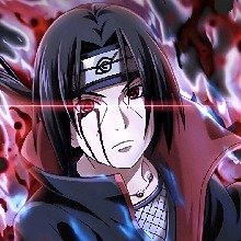 Lucifer565295