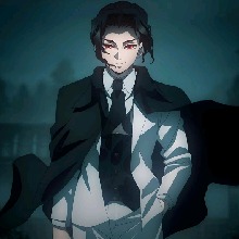 Lucifer565295
