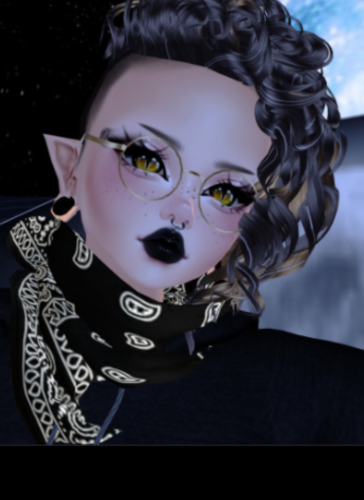 ZombieDoll