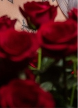 Guest_Redd189815