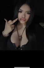 Guest_LIYAH427103