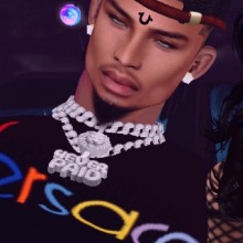 Guest_bandup618
