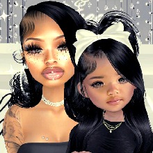 MzQueenLiLBiT