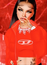 Guest_BiancaBoo11