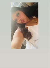 Guest_lalacutie2