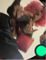 bratlovebird31
