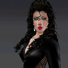 GalViel