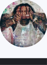 Guest_Dashawn300669