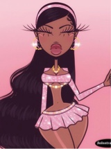 Guest_ILyndCromartie