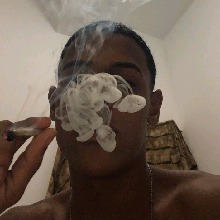 Guest_Nygrum04
