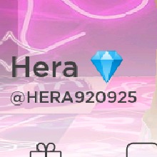 Hera69