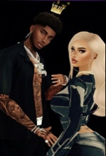 Guest_unkownknightmare