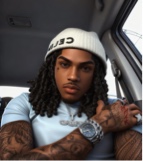 Jayc8122869