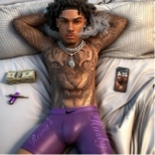 Jayc8122869