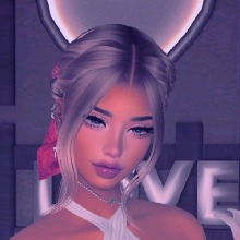 LovelyStrawberry