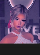 LovelyStrawberry