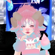 LovelyStrawberry