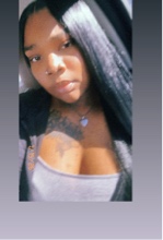 Guest_Blasianyann