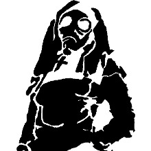 Guest_D0llyc0r31