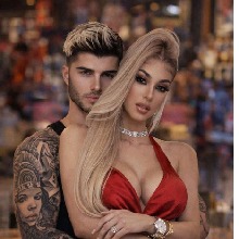 Guest_VitorZica