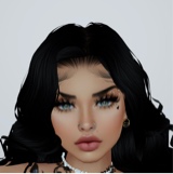 Guest_Skylar827775