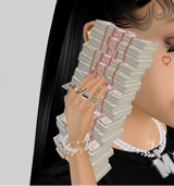 Guest_Jaydengotcash690