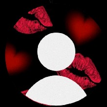 Guest_LaviniaSilva18