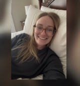 KayceeLicious