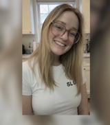 KayceeLicious