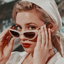 Guest_haunybrkj2