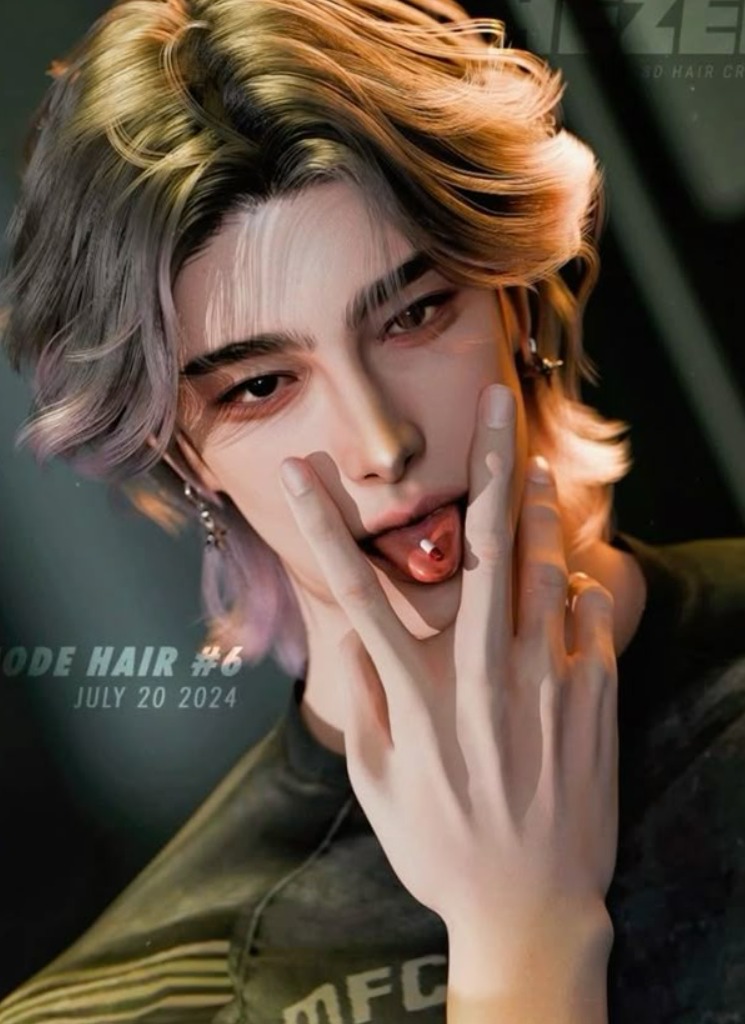 Guest_R4ziel