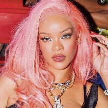 RihannaFenty