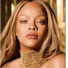 RihannaFenty