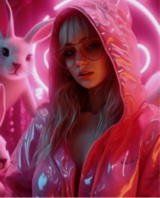 FlorFP