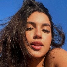 Guest_Mayra1233