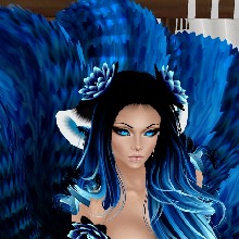 Guest_0Xatana1