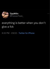 Guest_BaddieMakayla01