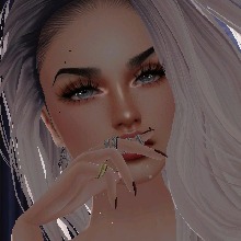 Mary1Ramm