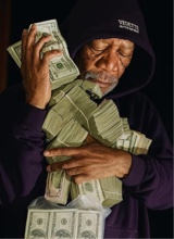 9000von