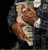 Guest_Tjstarz1