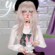 RayvinDBlack