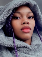 Guest_Nikkeybadest