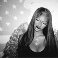 Guest_Prettyjawn