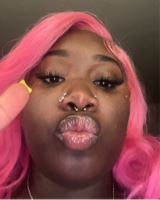 Guest_bxarbikay