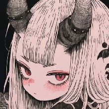 LuciferGloomweaver